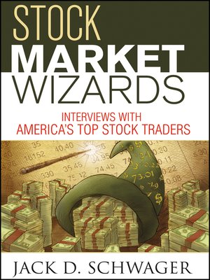 PDF The Art of Currency Trading: A Professional's Guide